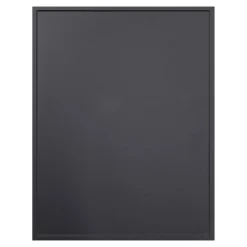 Front drzwi AVOLA 60x76,5 grafit