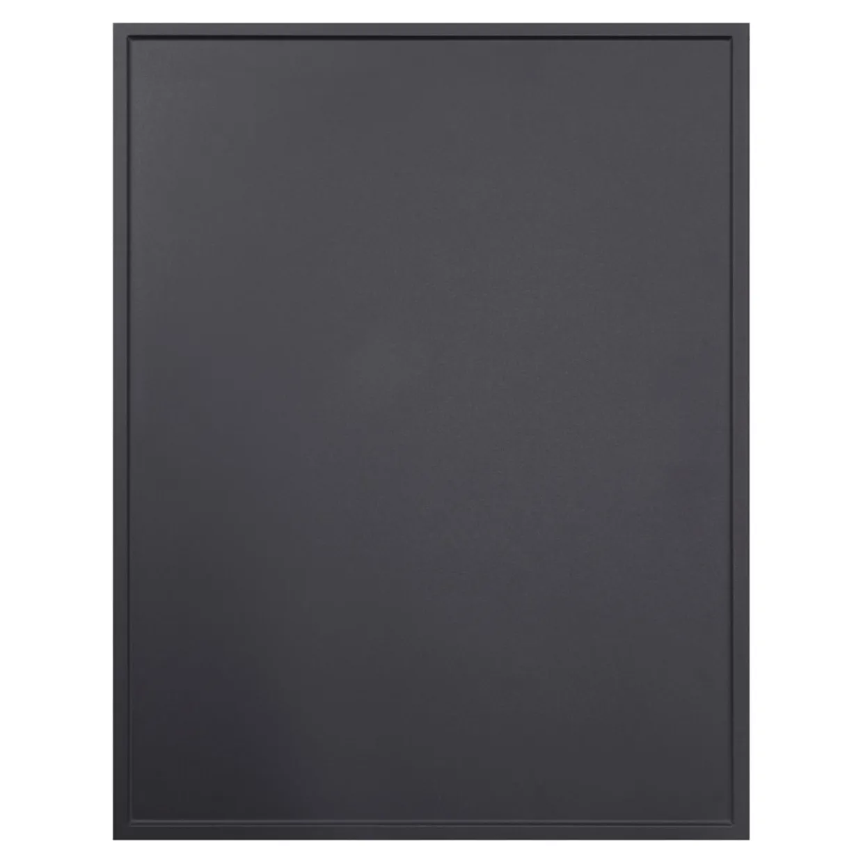 Front drzwi AVOLA 60x76,5 grafit