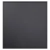 Front drzwi AVOLA 60x63,7 grafit