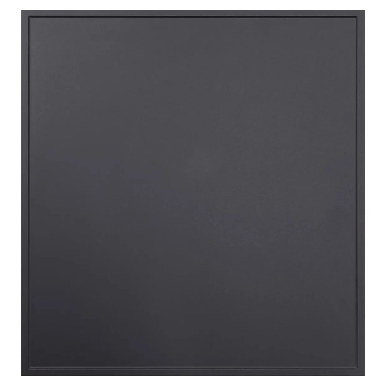 Front drzwi AVOLA 60x63,7 grafit