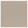 Front drzwi AVOLA 60x59,6 szary kamienny