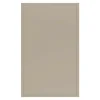 Front drzwi AVOLA 60x98 szary kamienny