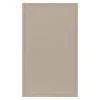 Front drzwi AVOLA 45x76,5 szary kamienny