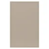 Front drzwi AVOLA 40x63,7 szary kamienny