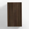Front drzwi BARATO 45x76,5 cm dąb barokowy ristritto