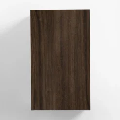 Front drzwi BARATO 45x76,5 cm dąb barokowy ristritto