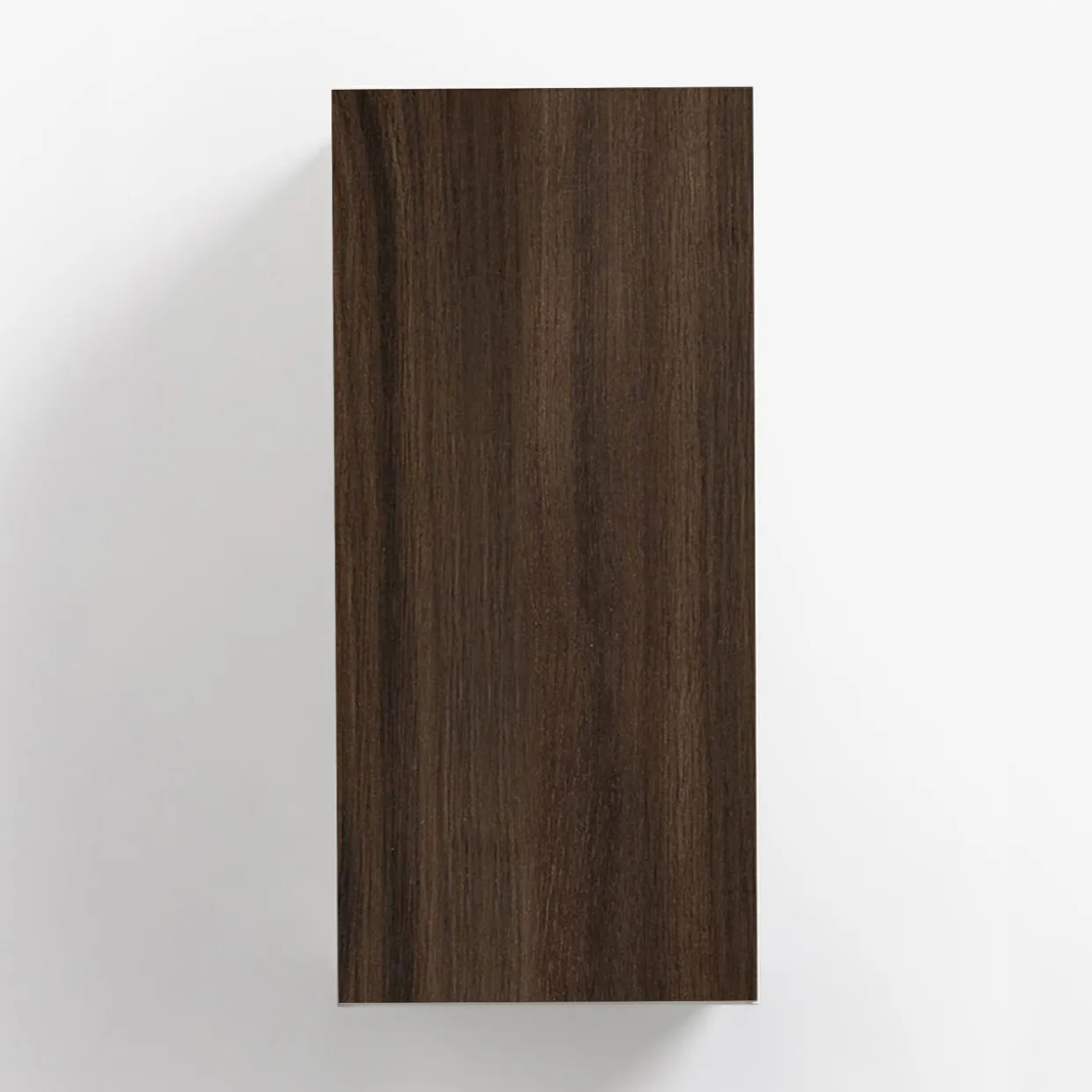 Front drzwi BARATO 45x98,0 cm dąb barokowy ristritto