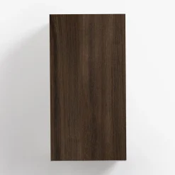 Front drzwi BARATO 50x98,0 cm dąb barokowy ristritto