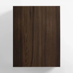 Front drzwi BARATO 60x76,5 cm dąb barokowy ristritto