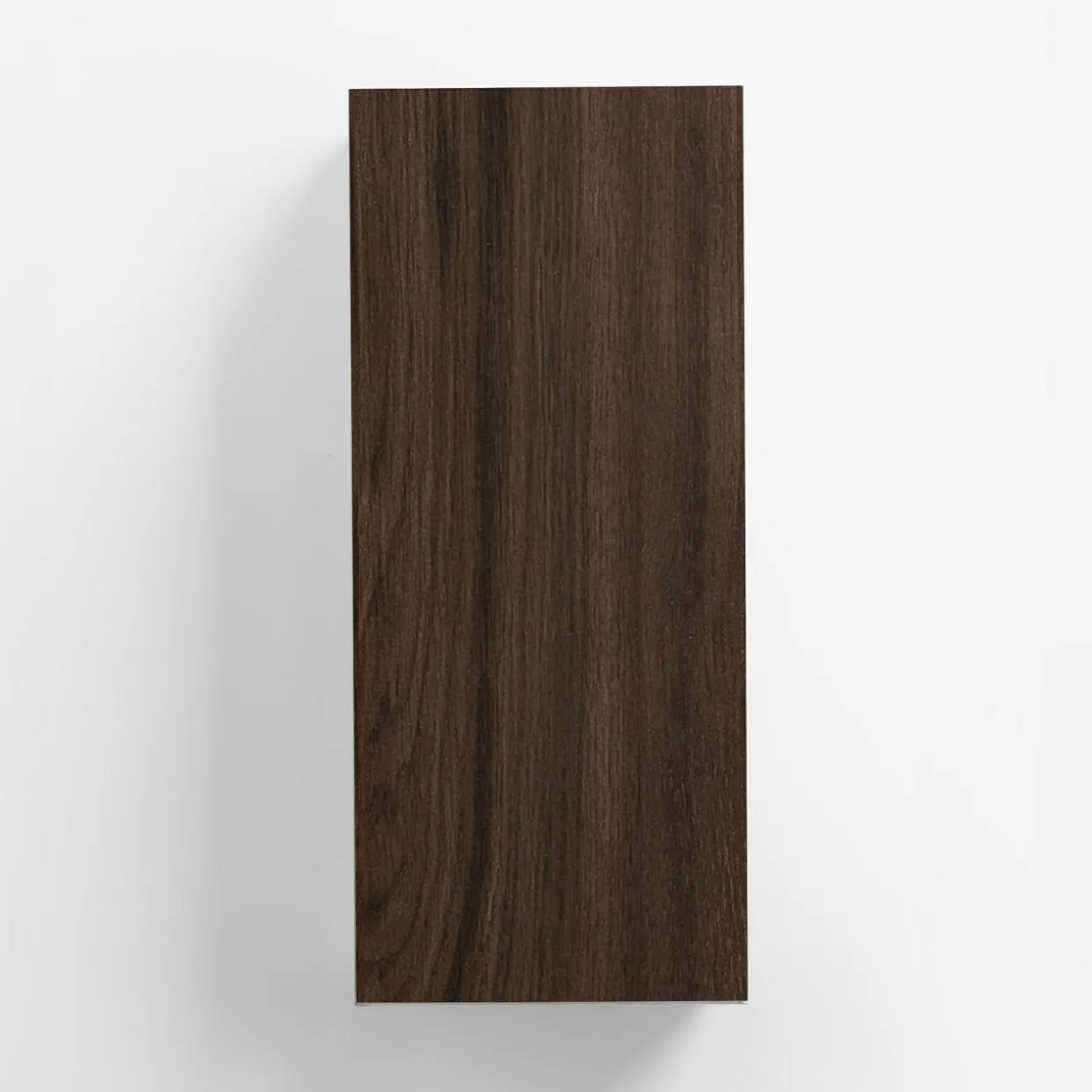 Front drzwi BARATO 60x137,3 cm dąb brokatowy ristritto