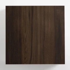 Front drzwi BARATO 60x59,6 cm dąb barokowy ristritto