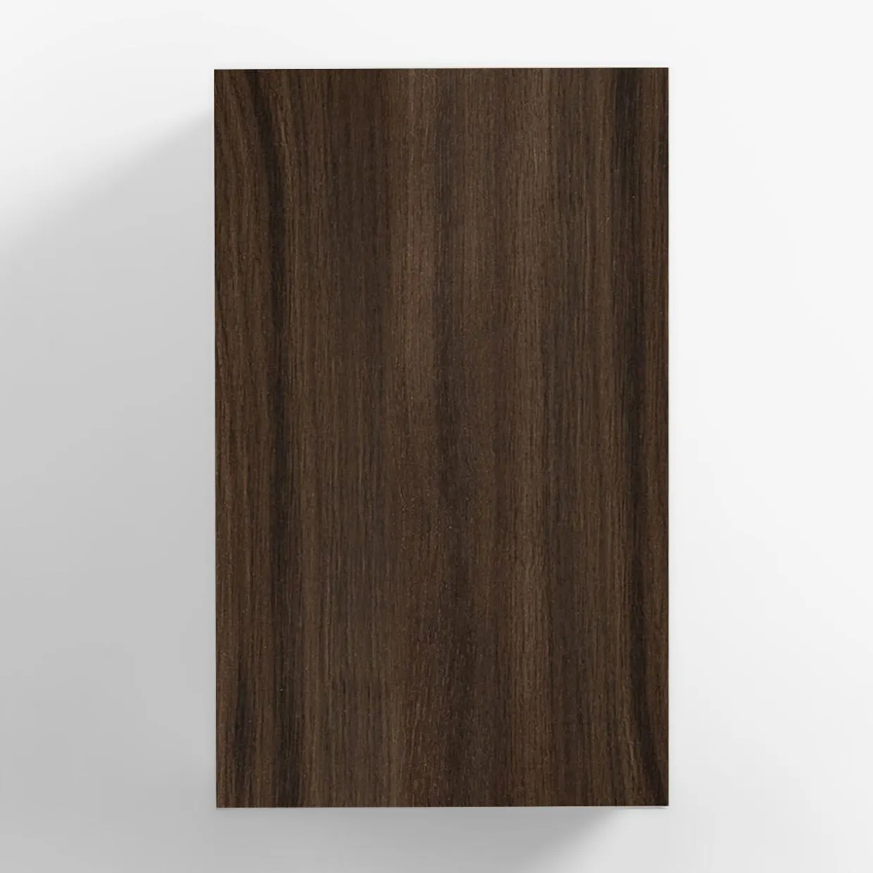 Front drzwi BARATO 60x98,0 cm dąb barokowy ristritto