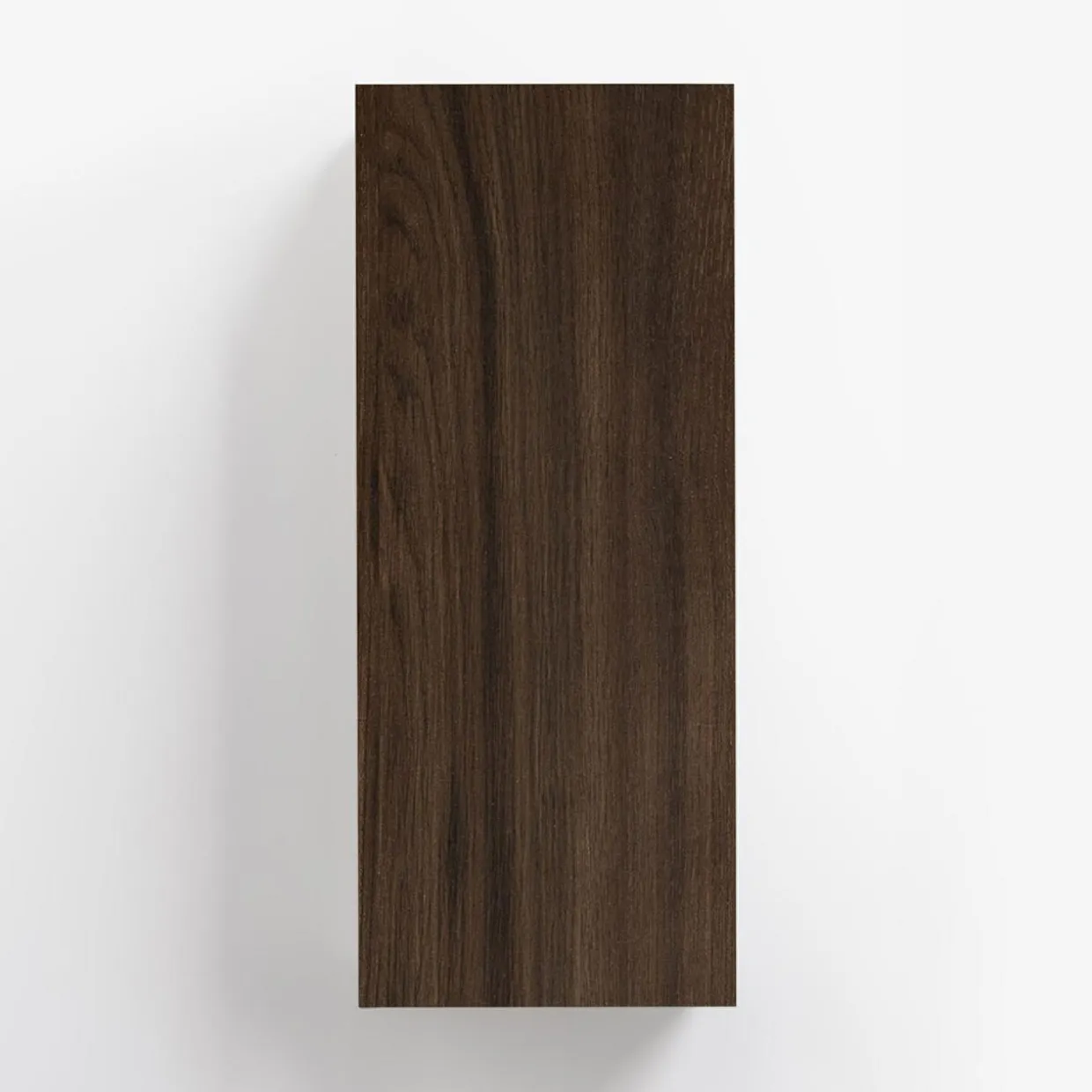 Front drzwi BARATO 40x98,0 cm dąb barokowy ristritto