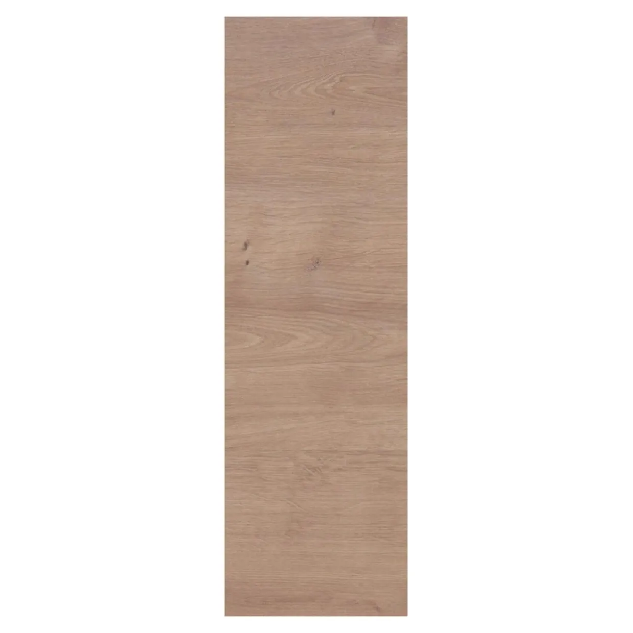 Front drzwi BARATO 30x98 dąb hamilton