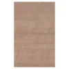Front drzwi BARATO 40x63,7 dąb hamilton