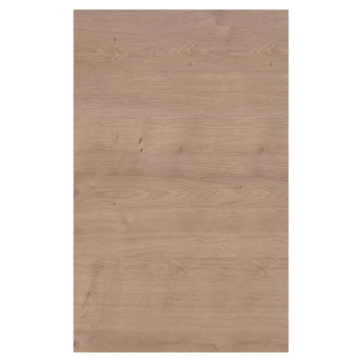 Front drzwi BARATO 40x63,7 dąb hamilton