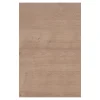 Front drzwi BARATO 50x76,5 dąb hamilton