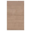 Front drzwi BARATO 45x76,5 dąb hamilton