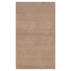 Front drzwi BARATO 45x76,5 dąb hamilton