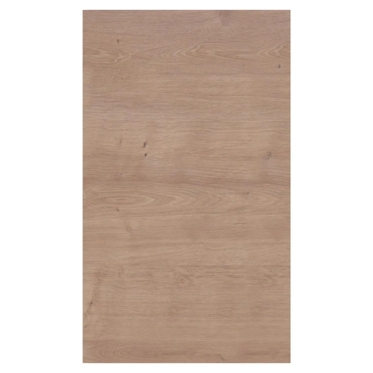 Front drzwi BARATO 45x76,5 dąb hamilton