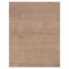 Front drzwi BARATO 60x76,5 dąb hamilton naturalny