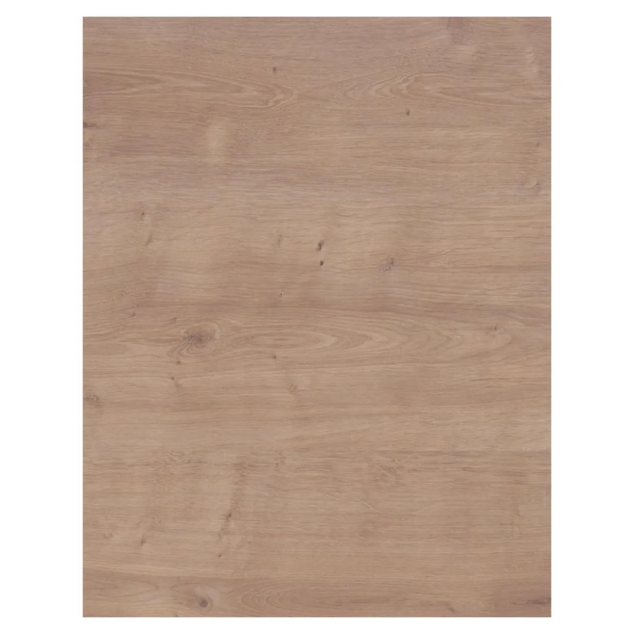 Front drzwi BARATO 60x76,5 dąb hamilton naturalny