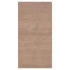 Front drzwi BARATO 50x98 dąb hamilton