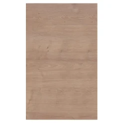 Front drzwi BARATO 60x98 dąb hamilton