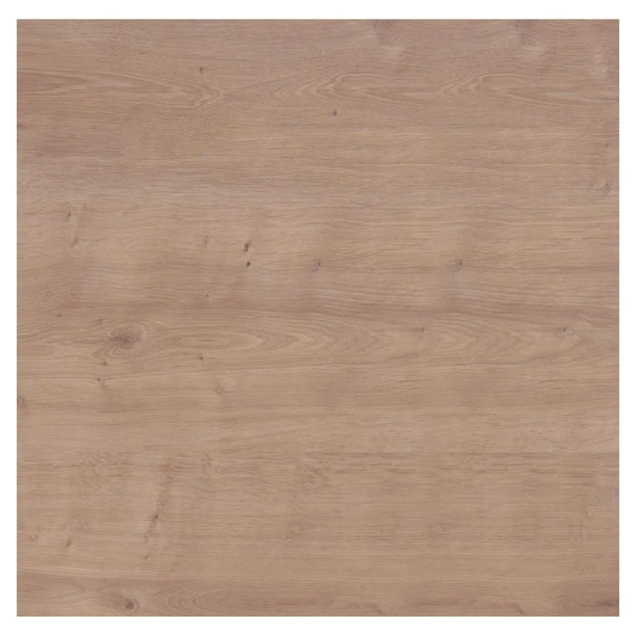 Front drzwi BARATO 60x59,6 dąb hamilton