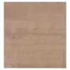 Front drzwi BARATO 60x63,7 dąb hamilton