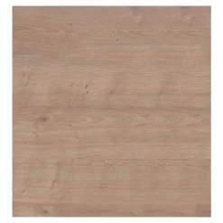 Front drzwi BARATO 60x63,7 dąb hamilton