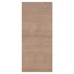 Front drzwi BARATO 60x137,3 dąb hamilton