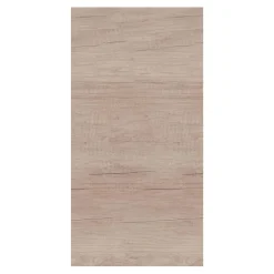 Front drzwi BARATO 50x98 dąb nebraska