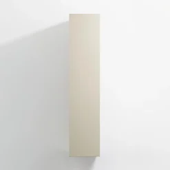 Front drzwi BARATO 30x137,3 kamienny beż
