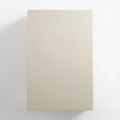 Front drzwi BARATO 50x76,5 kamienny beż