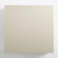 Front drzwi BARATO 60x57,3 kamienny beż