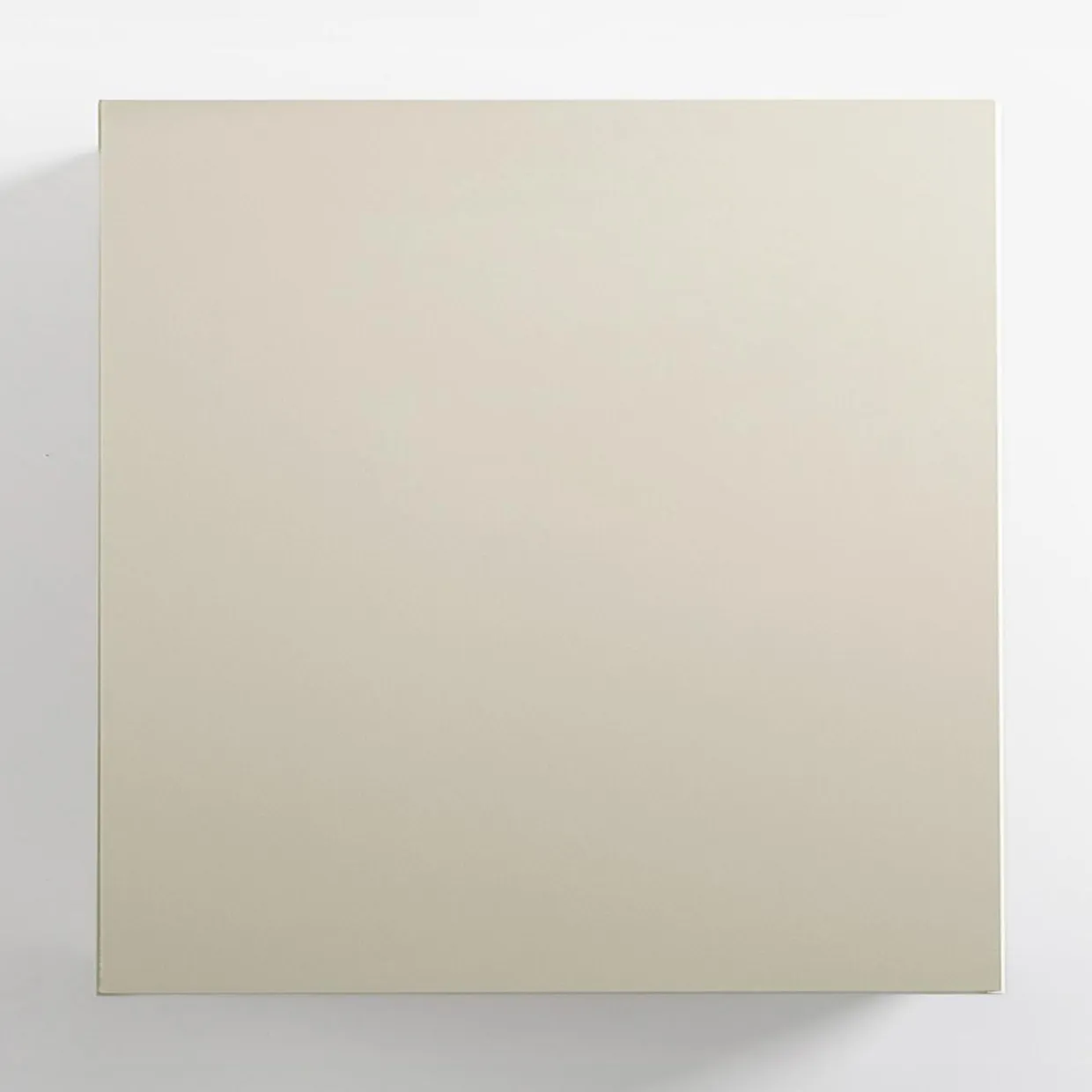 Front drzwi BARATO 60x59,6 kamienny beż
