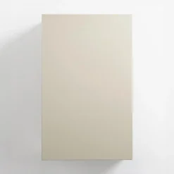 Front drzwi BARATO 40x63,7 kamienny beż