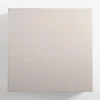 Front drzwi BARATO 60x59,6 kaszmir