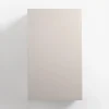 Front drzwi BARATO 45x76,5 kaszmir