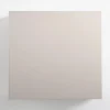 Front drzwi BARATO 60x57,3 kaszmir