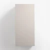 Front drzwi BARATO 45x98 kaszmir