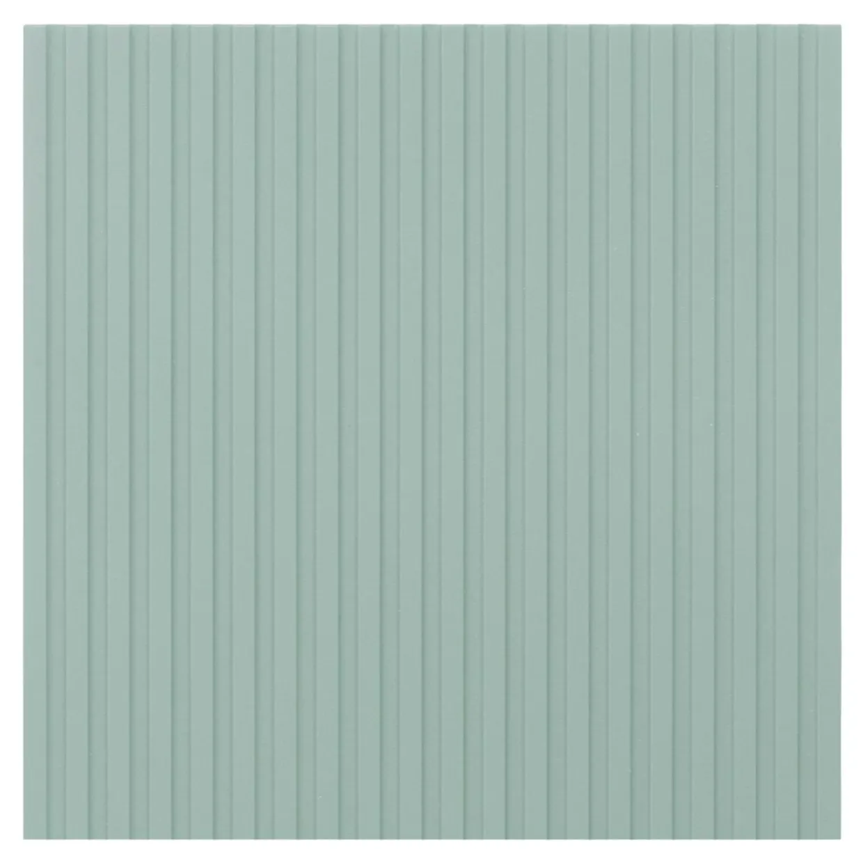 Front drzwi DECOR RYFEL 60x59,6 szałwia