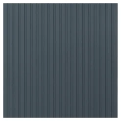 Front drzwi DECOR RYFEL 60x59,6 kombu zielony