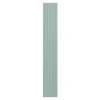 Front drzwi DECOR RYFEL 15x98 szałwia