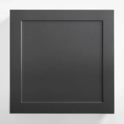 Front drzwi FRAME 60x59,6 grafit