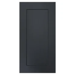 Front drzwi FRAME 50x98 grafit