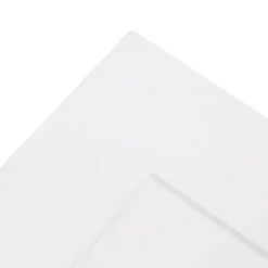 Front drzwi FRAME 60x137,3 premium biały