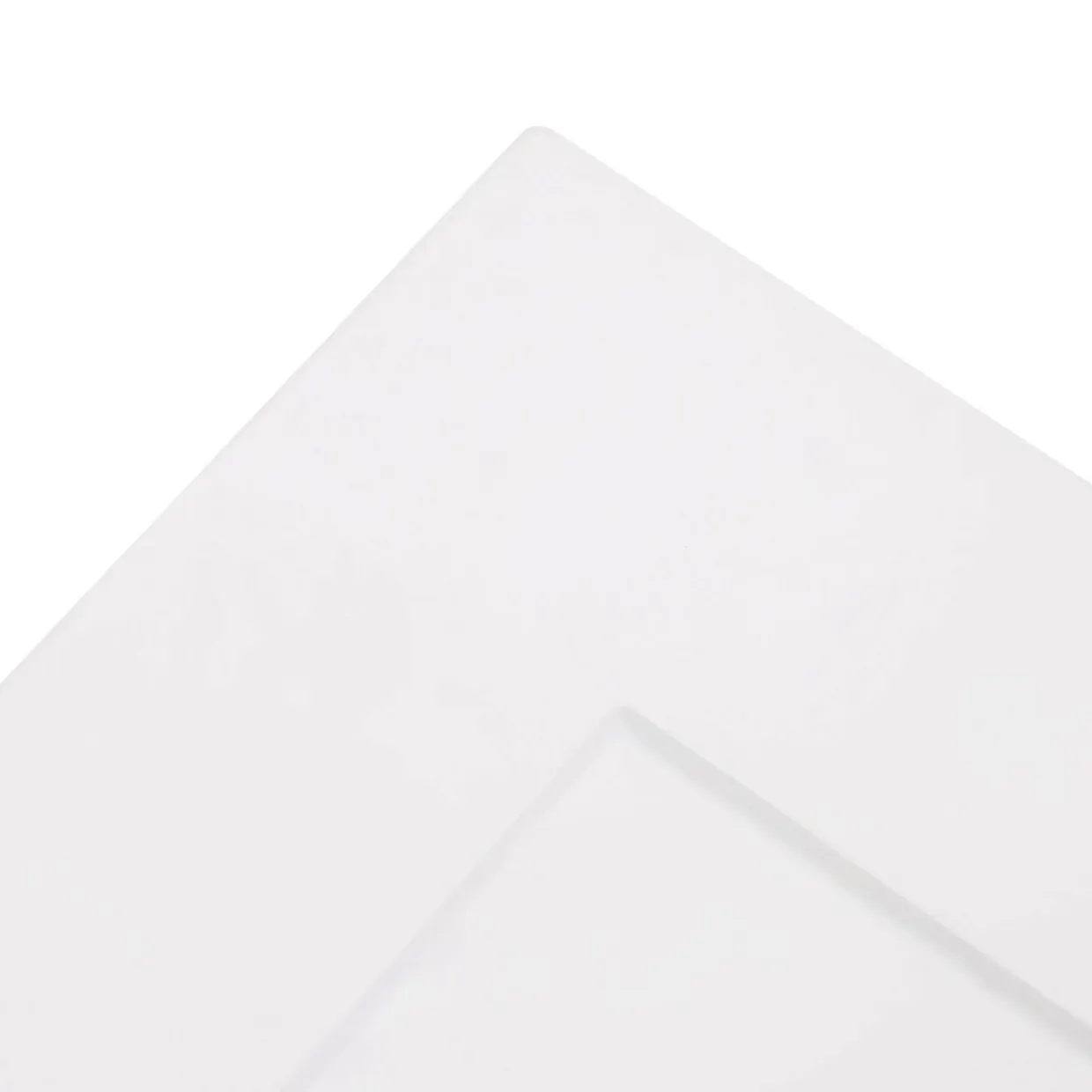 Front drzwi FRAME 60x137,3 premium biały