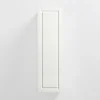 Front drzwi HAMPTON 40x137,3 cm ecru
